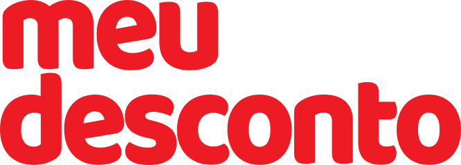 MeuDesconto